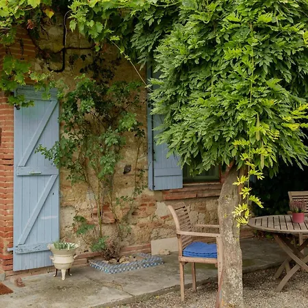 Le De Migou