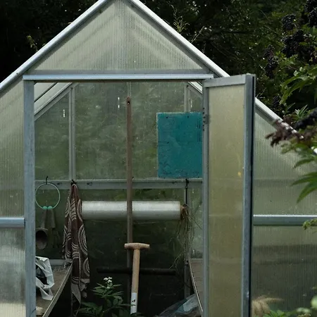 Le De Migou * Larrazet