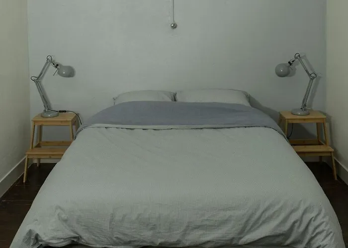 Le De Migou Vakantiehuis Larrazet